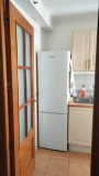 Foto8