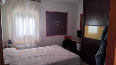 Foto9