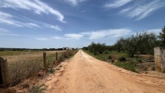 Foto11