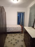 Foto7
