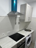 Foto11