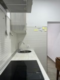 Foto12