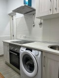 Foto3