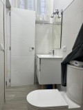 Foto5