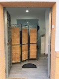 Foto6