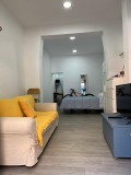 Foto8