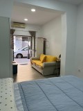 Foto9