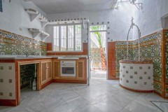 Foto10