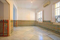 Foto3
