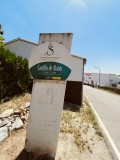 Foto16
