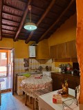 Foto5