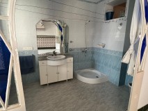 Foto10