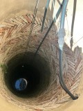 Foto14
