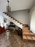 Foto18