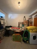 Foto31