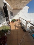 Foto32