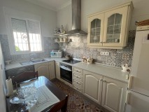Foto6