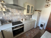 Foto7