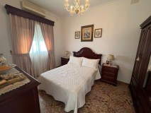 Foto8