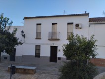 Foto1
