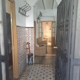 Foto2