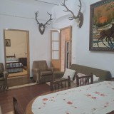 Foto3