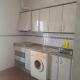 Foto5