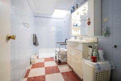 Foto15