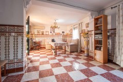 Foto16