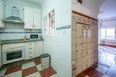 Foto17