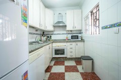 Foto18