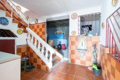 Foto2