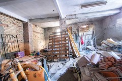 Foto5
