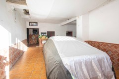 Foto6
