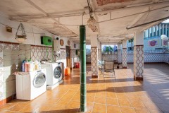 Foto9