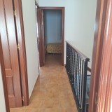 Foto10
