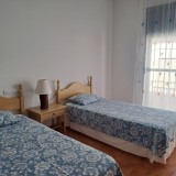 Foto12