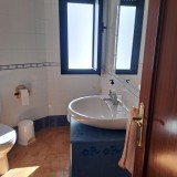 Foto14