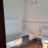 Foto15