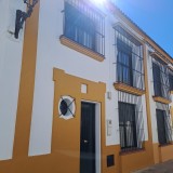 Foto16