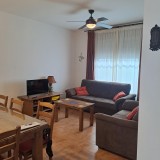 Foto2