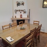 Foto3
