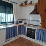 Foto4