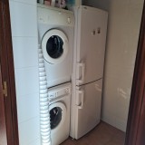 Foto5