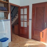 Foto6