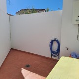 Foto7