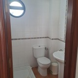Foto8