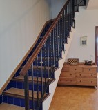 Foto9