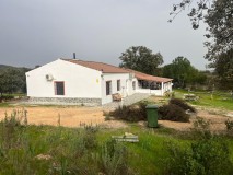 Foto11