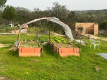 Foto12